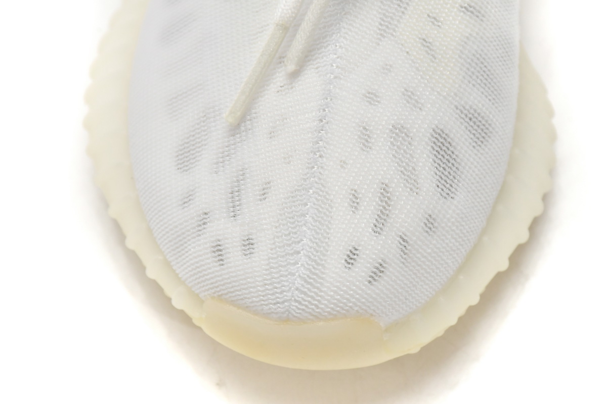 Yeezy Boost 350 V2 Mono Light Replica,GW2872