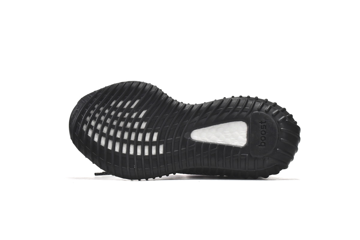 Yeezy Boost 350 V2 Yecheil Reflective Replica,FX5790