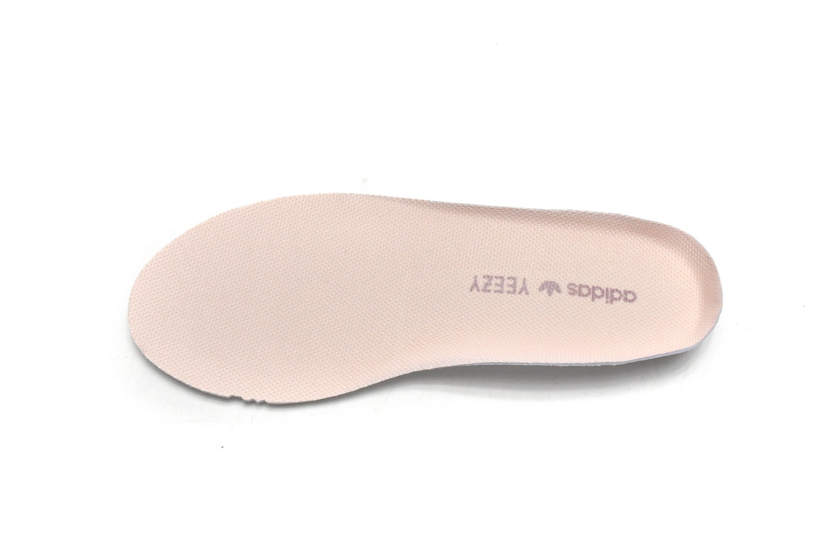 Yeezy Boost 350 V2 Yecheil Reflective Replica,FX5790