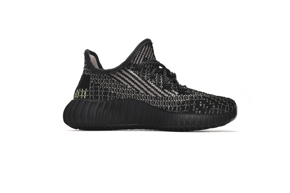Yeezy Boost 350 V2 Yecheil Reflective Replica,FX5790