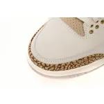 Jordan 3 Retro Palomino Replica, CT8532-102