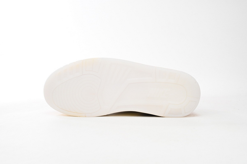 Jordan 3 Retro SP J Balvin Medellín Sunset Replica, FN0344-901