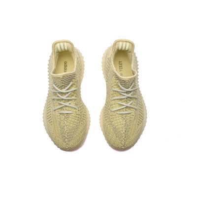 Yeezy Boost 350 V2 Antlia (Reflective) Replica,FV3255 02