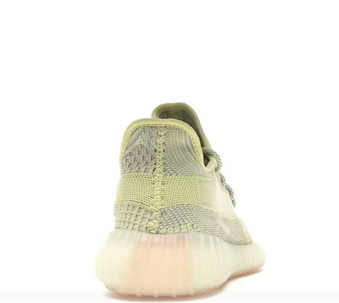 Yeezy Boost 350 V2 Antlia (Non-Reflective) Replica,FV3250