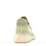 Yeezy Boost 350 V2 Antlia (Non-Reflective) Replica,FV3250