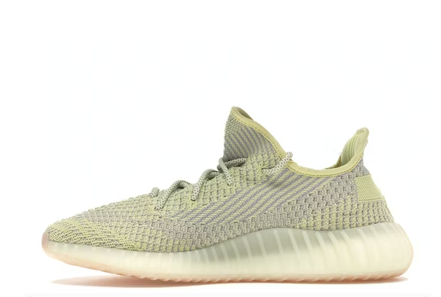 Yeezy Boost 350 V2 Antlia (Non-Reflective) Replica,FV3250