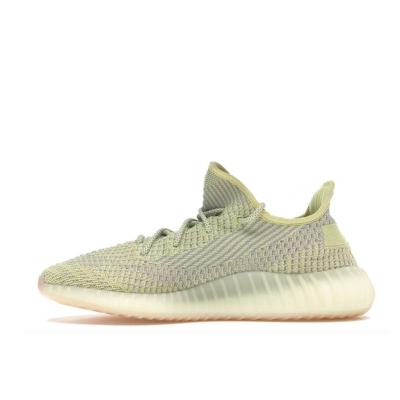 Yeezy Boost 350 V2 Antlia (Non-Reflective) Replica,FV3250 01