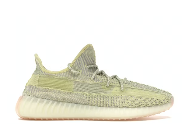 Yeezy Boost 350 V2 Antlia (Non-Reflective) Replica,FV3250
