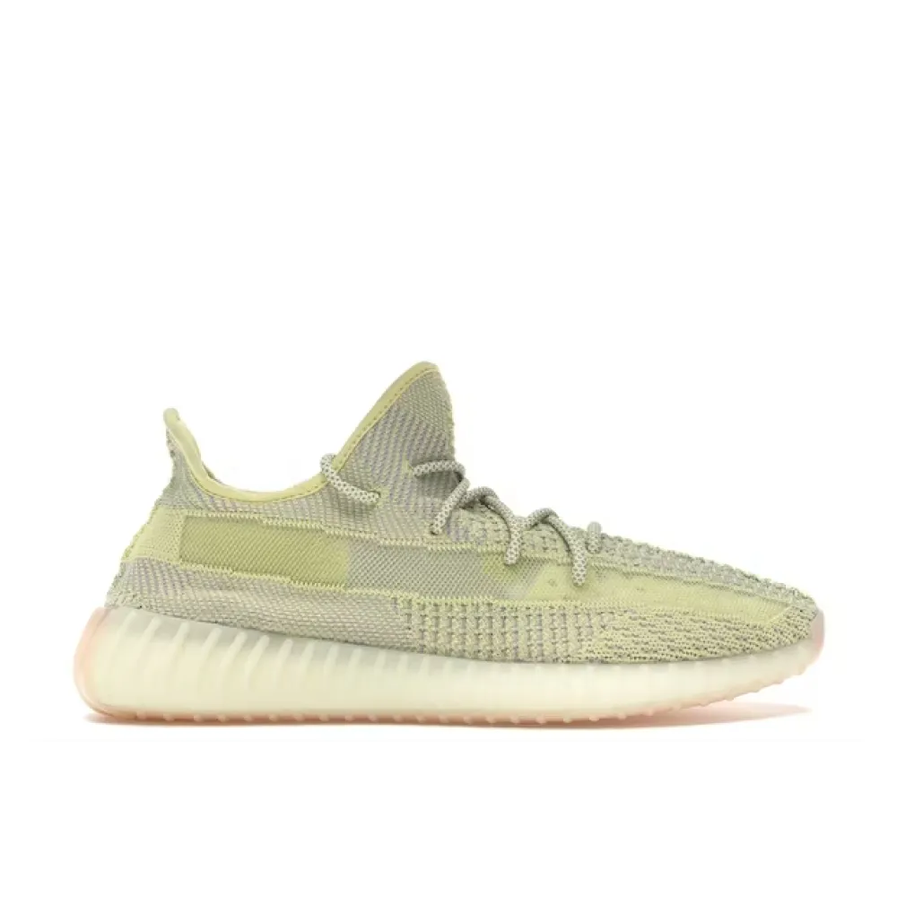 Yeezy Boost 350 V2 Antlia (Non-Reflective) Replica,FV3250