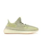 Yeezy Boost 350 V2 Antlia (Non-Reflective) Replica,FV3250