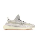 Yeezy Boost 350 V2 Lundmark (Non Reflective) Replica,FU9161