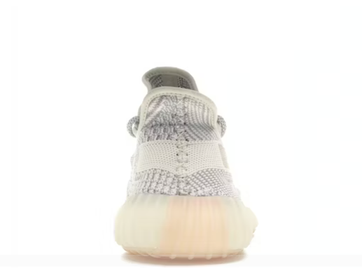 Yeezy Boost 350 V2 Lundmark (Non Reflective) Replica,FU9161