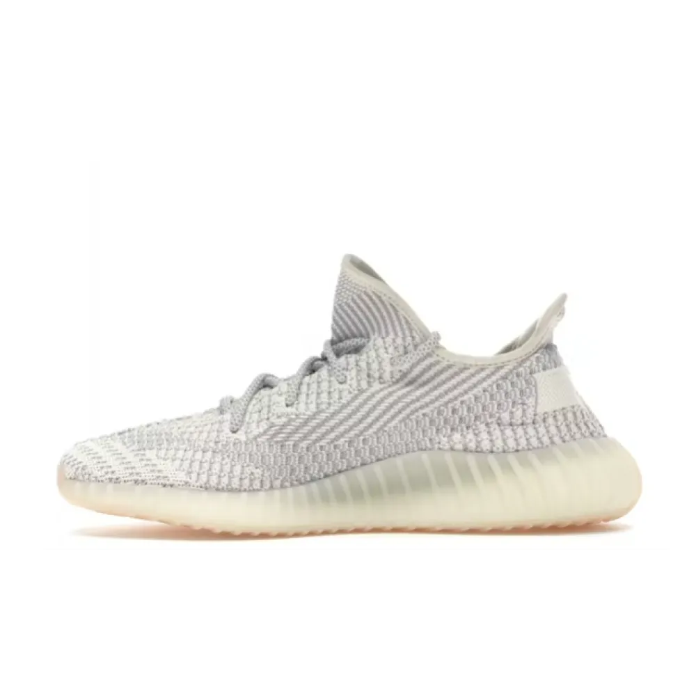 Yeezy Boost 350 V2 Lundmark (Non Reflective) Replica,FU9161