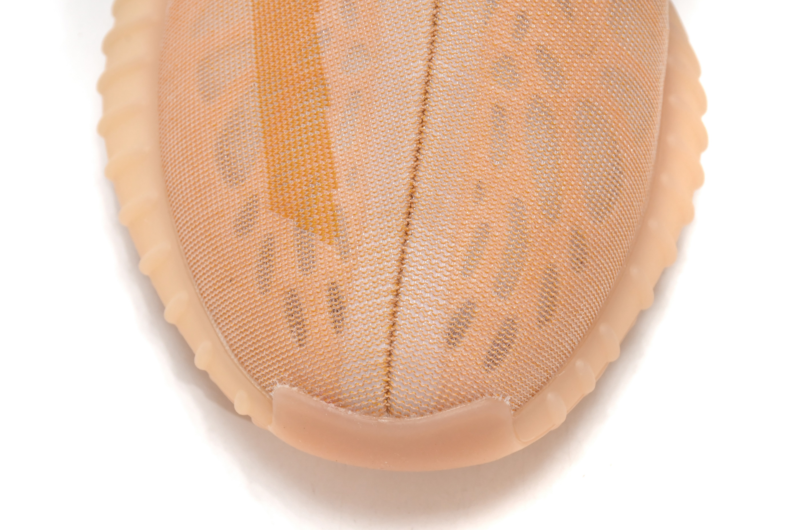 Yeezy Boost 350 V2 Mono Clay Replica,GW2870