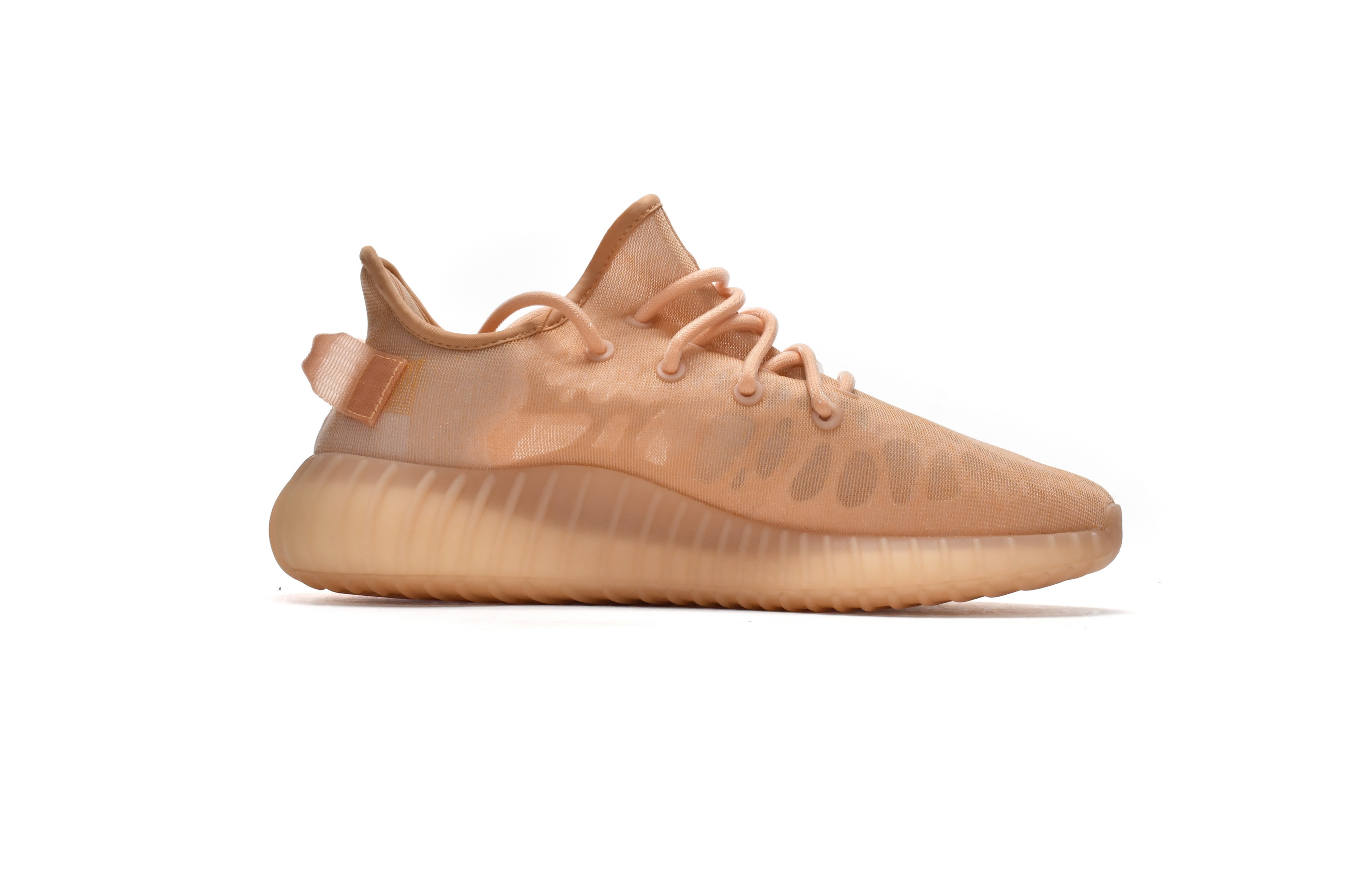Yeezy Boost 350 V2 Mono Clay Replica,GW2870