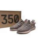 Yeezy Boost 350 V2 Mono Mist Replica,GW2871