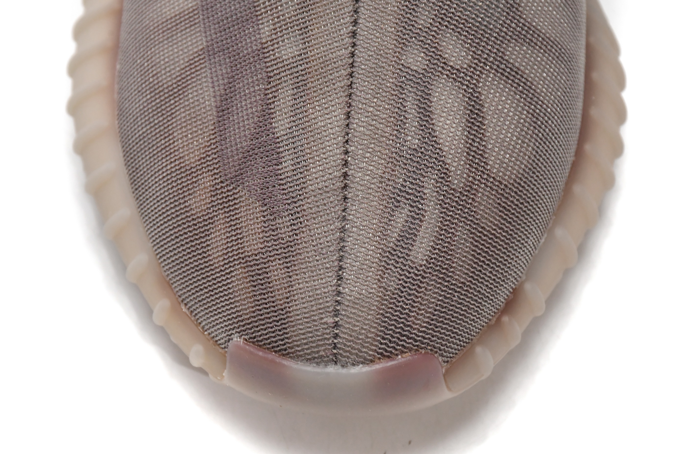 Yeezy Boost 350 V2 Mono Mist Replica,GW2871