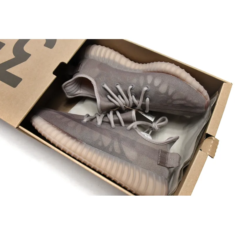 Yeezy Boost 350 V2 Mono Mist Replica,GW2871