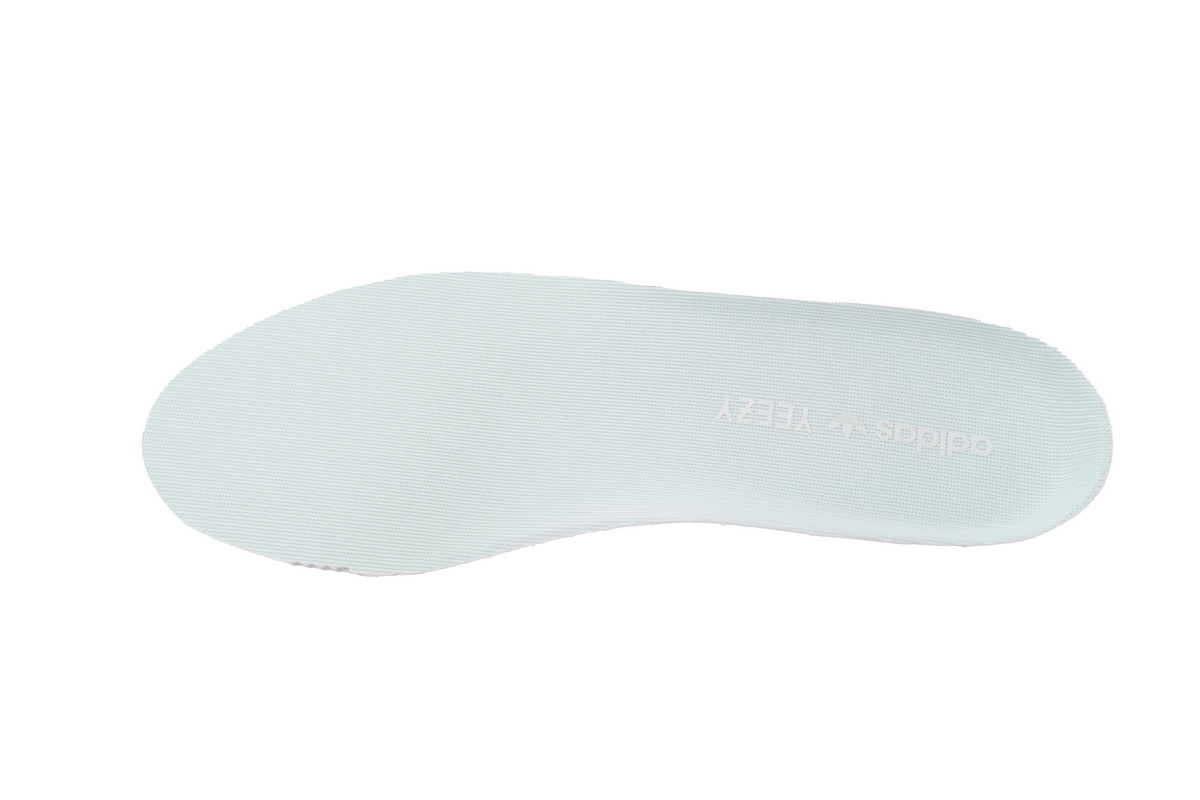 Yeezy Boost 350 V2 Sky Blue Replica,GW3375