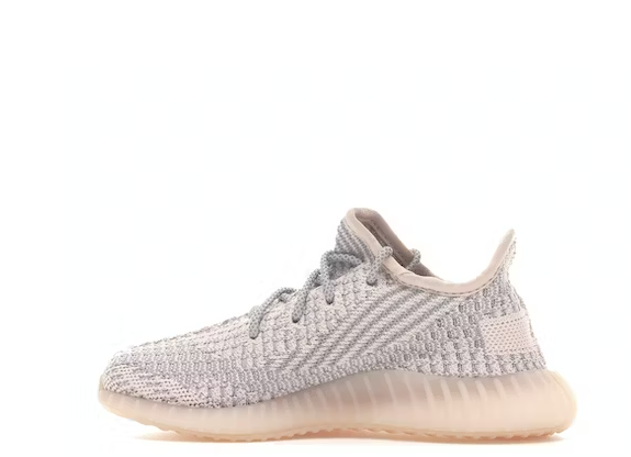 Yeezy Boost 350 V2 Synth (Kids) Replica,FV5675