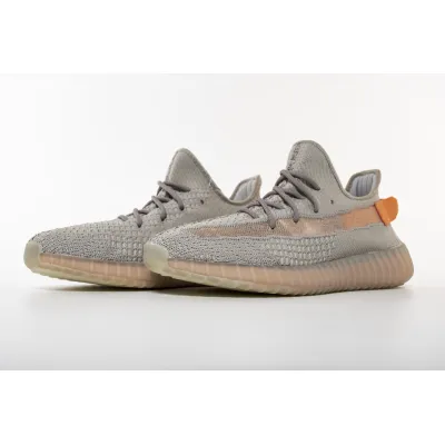 🛒clearance sale🛒 Yeezy Boost 350 V2 Trfrm Replica,EG7492 02