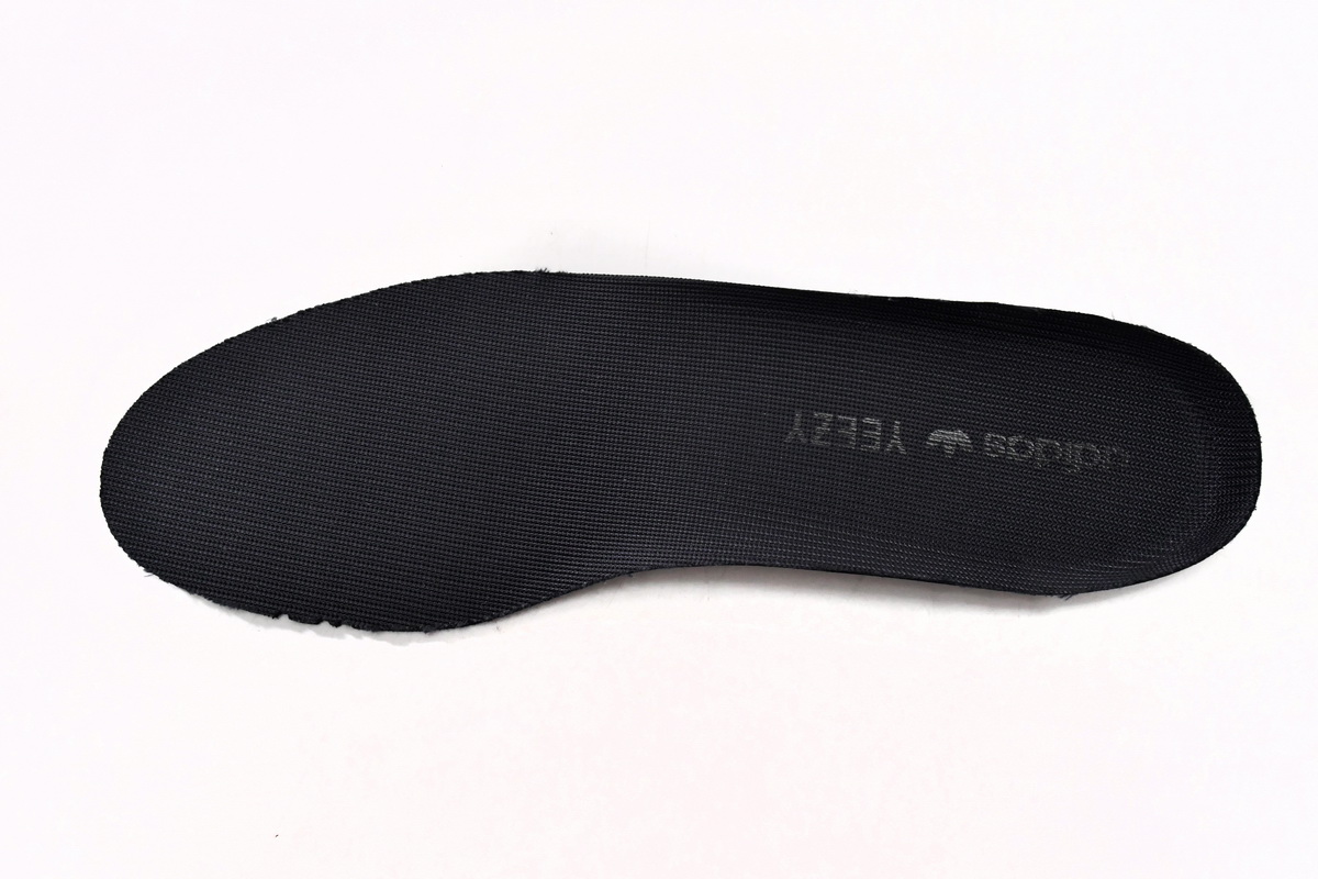 Yeezy Boost 350 Pirate Black Replica,BB5350