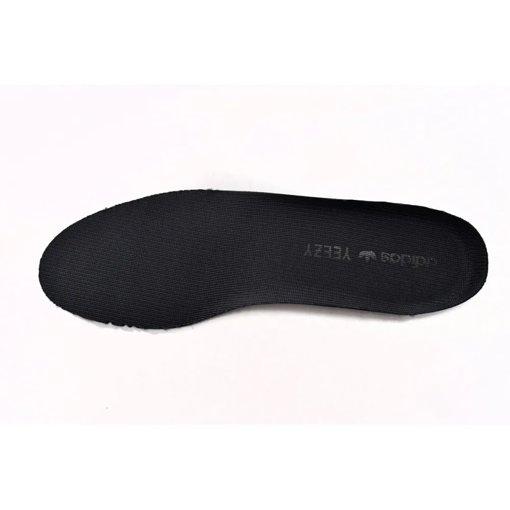 Yeezy Boost 350 Pirate Black Replica,BB5350