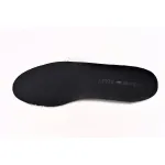 Yeezy Boost 350 Pirate Black Replica,BB5350