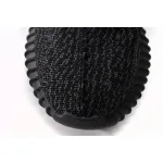 Yeezy Boost 350 Pirate Black Replica,BB5350