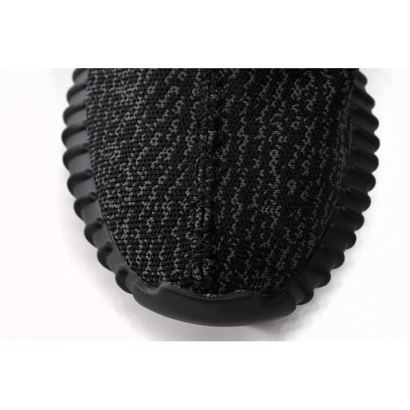 Yeezy Boost 350 Pirate Black Replica,BB5350