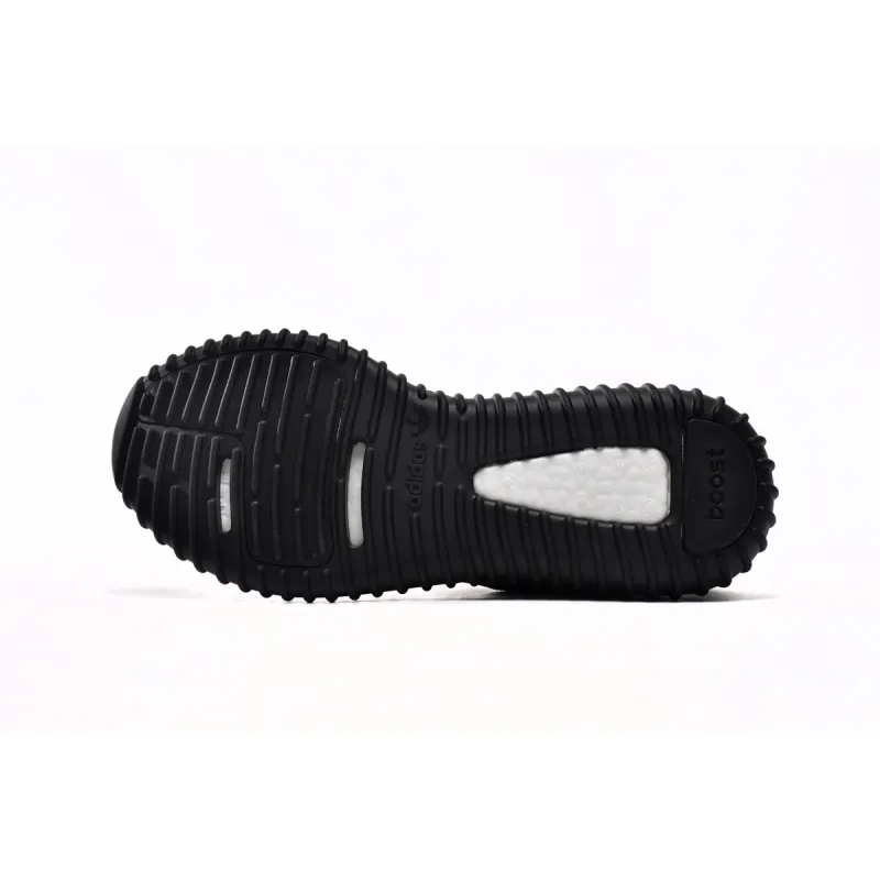 Yeezy Boost 350 Pirate Black Replica,BB5350