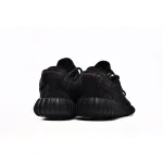 Yeezy Boost 350 Pirate Black Replica,BB5350
