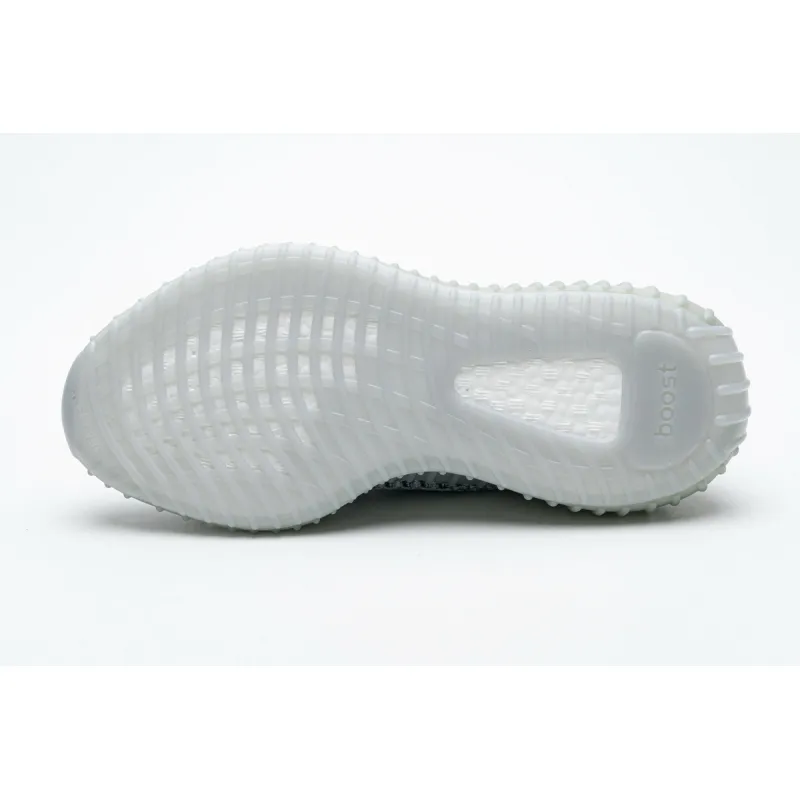 Yeezy Boost 350 V2 Ash Blue Replica,GY7657