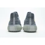 Yeezy Boost 350 V2 Ash Blue Replica,GY7657
