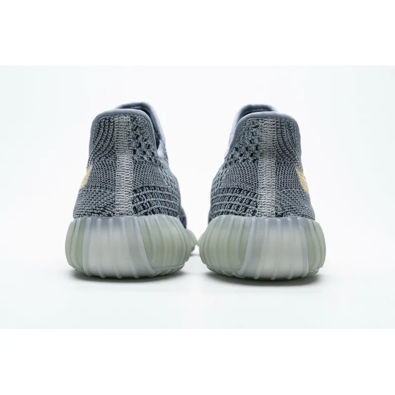 Yeezy Boost 350 V2 Ash Blue Replica,GY7657