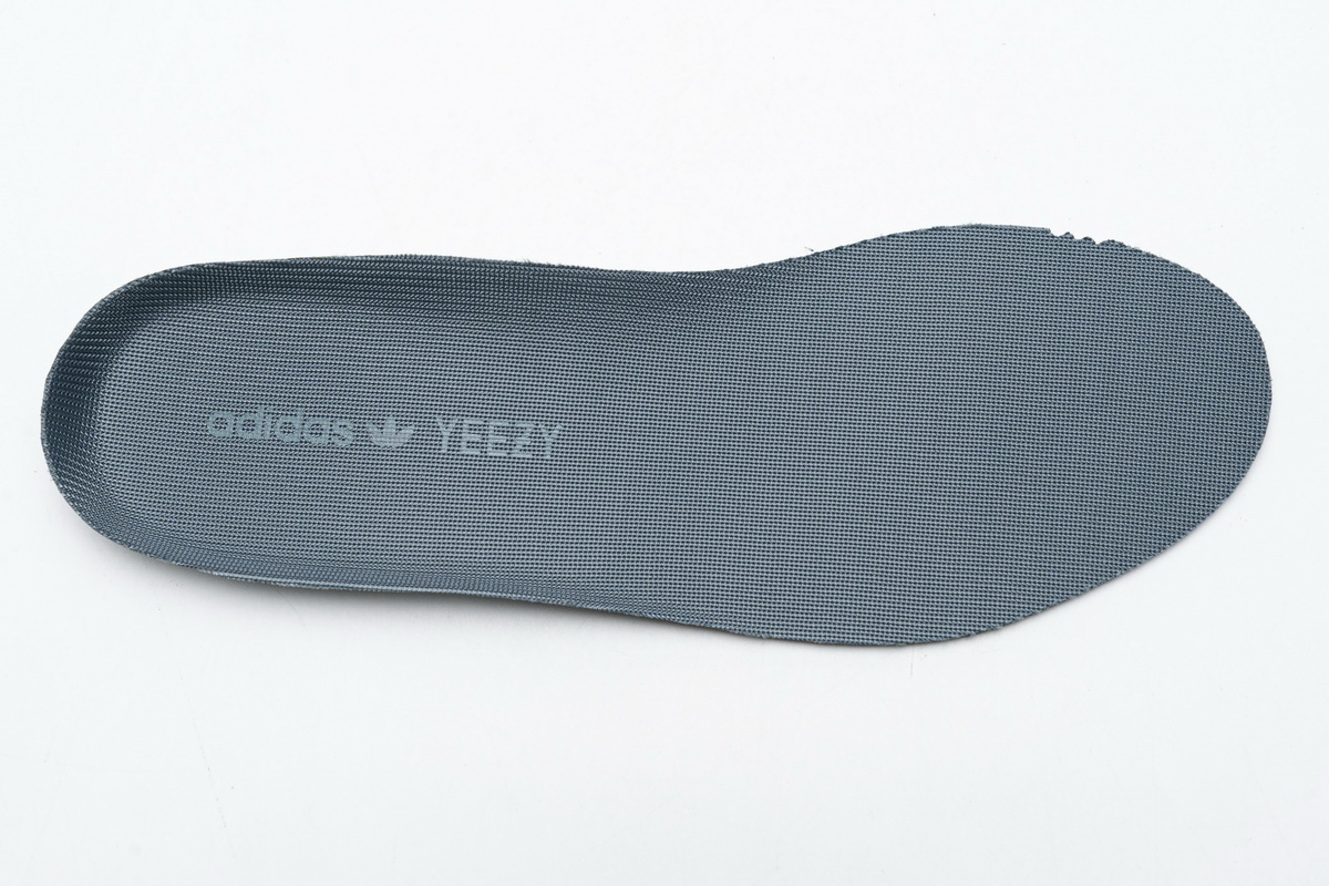 Yeezy Boost 350 V2 Ash Blue Replica,GY7657