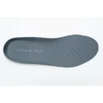 Yeezy Boost 350 V2 Ash Blue Replica,GY7657