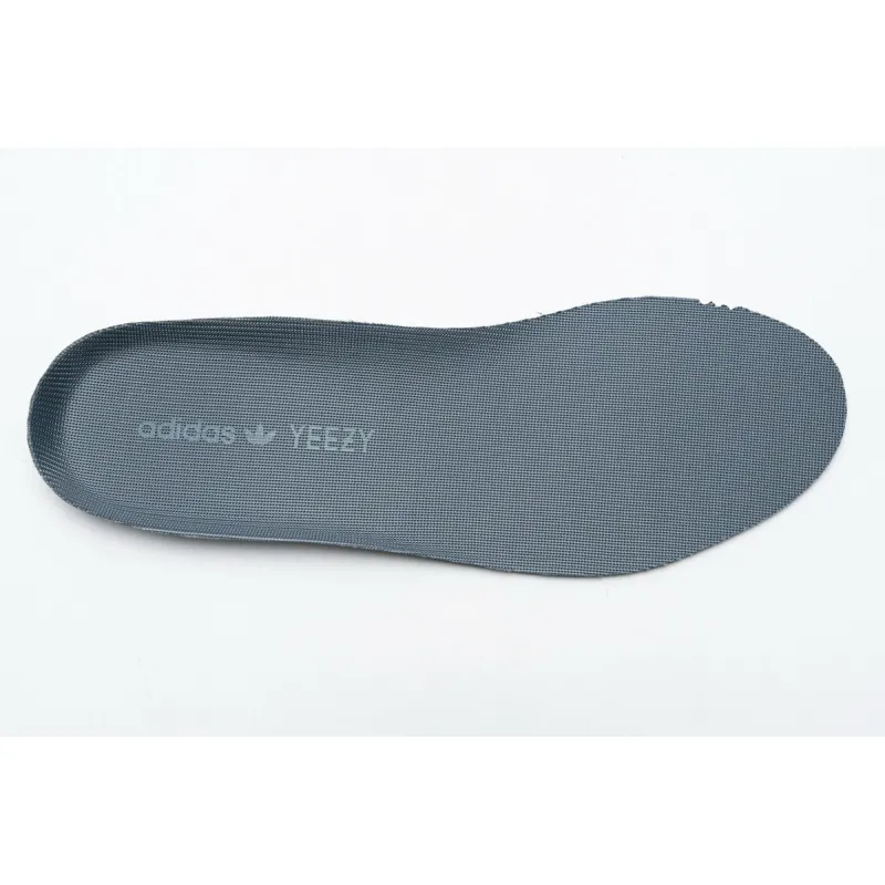 Yeezy Boost 350 V2 Ash Blue Replica,GY7657