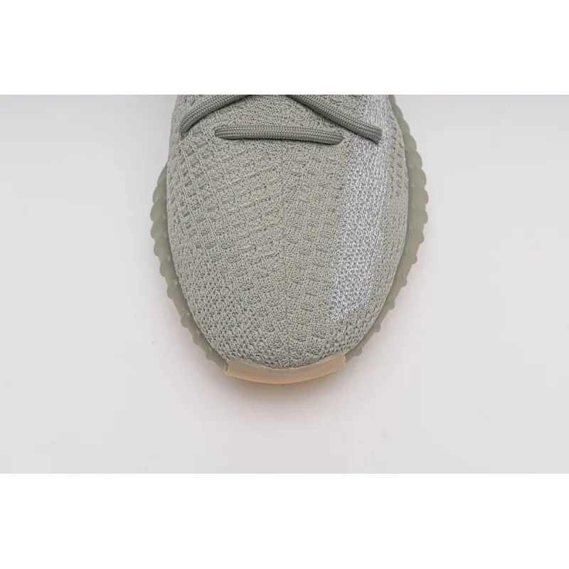 Yeezy Boost 350 V2 Desert Sage Replica,FX9035