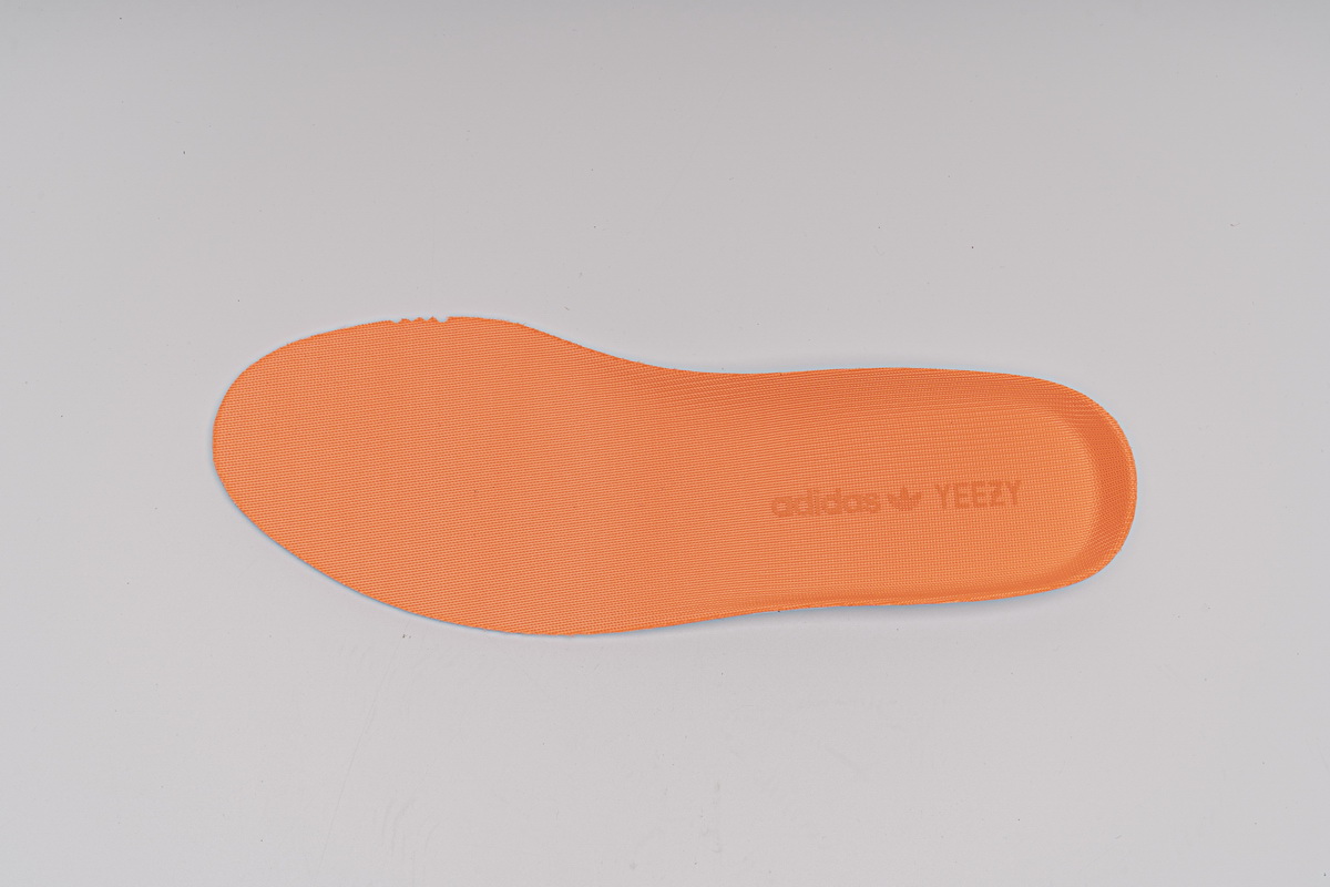 Yeezy Boost 350 V2 Desert Sage Replica,FX9035