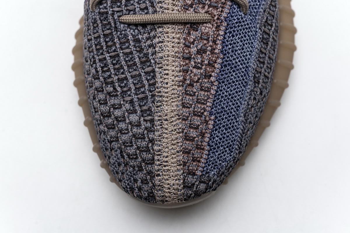 Yeezy Boost 350 V2 Fade Replica,H02795