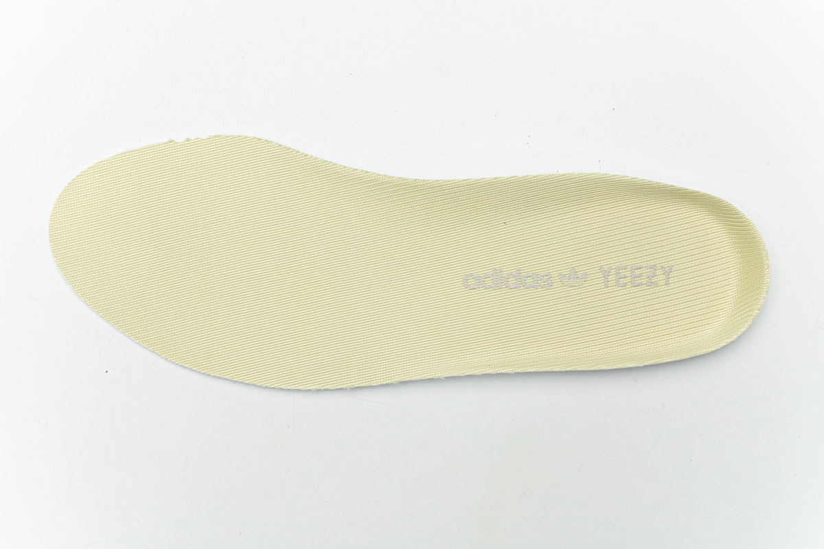 Yeezy Boost 350 V2 Flax Replica,FX9028