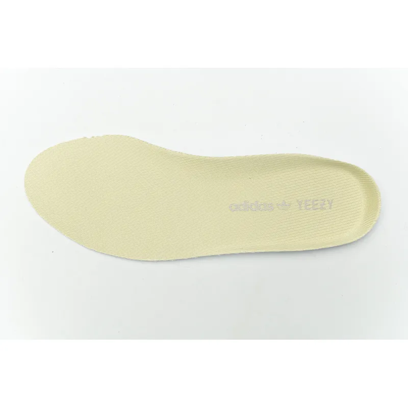 Yeezy Boost 350 V2 Flax Replica,FX9028