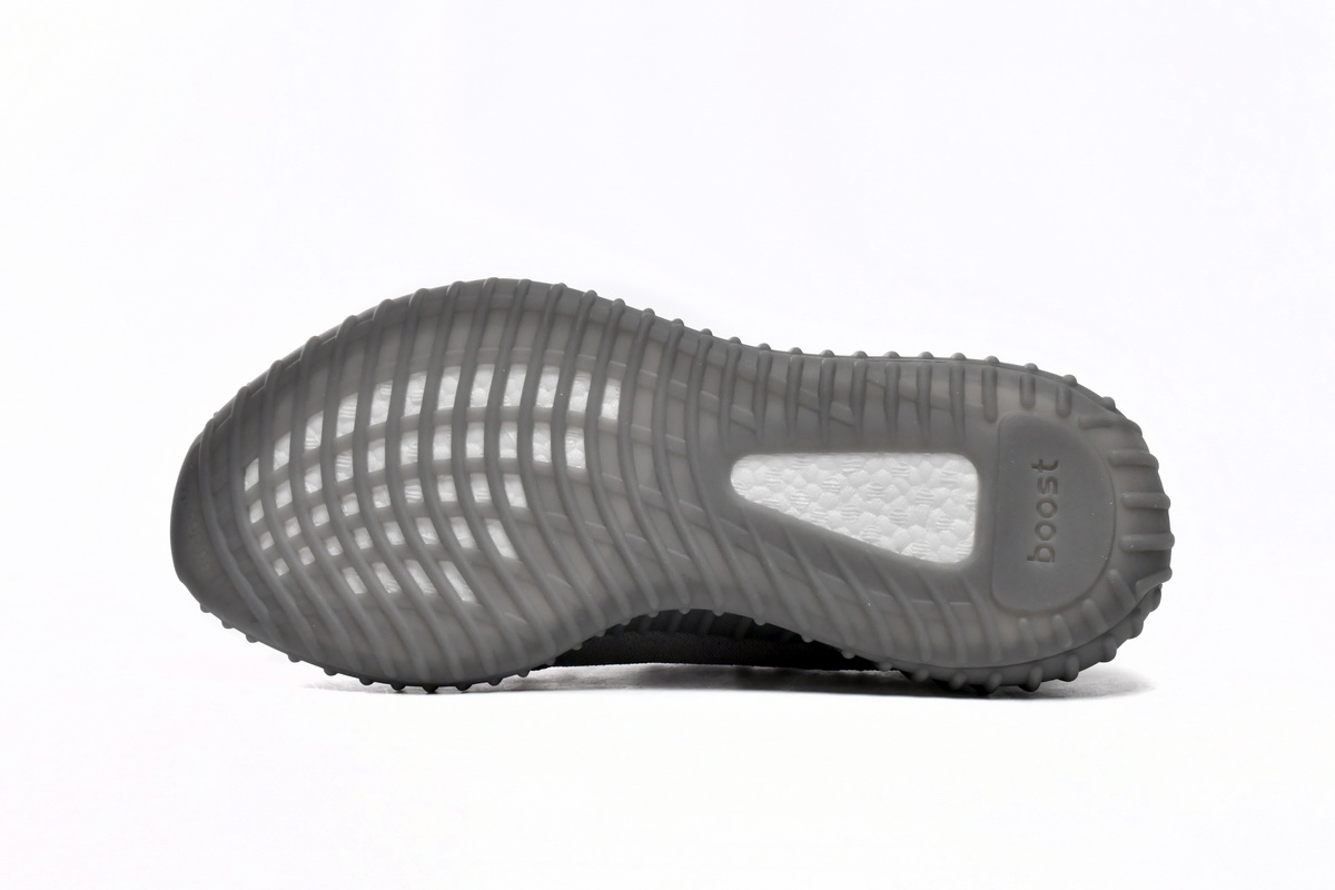 Yeezy Boost 350 V2 Lian Hua Hui Replica,IF3219