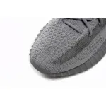 Yeezy Boost 350 V2 Lian Hua Hui Replica,IF3219