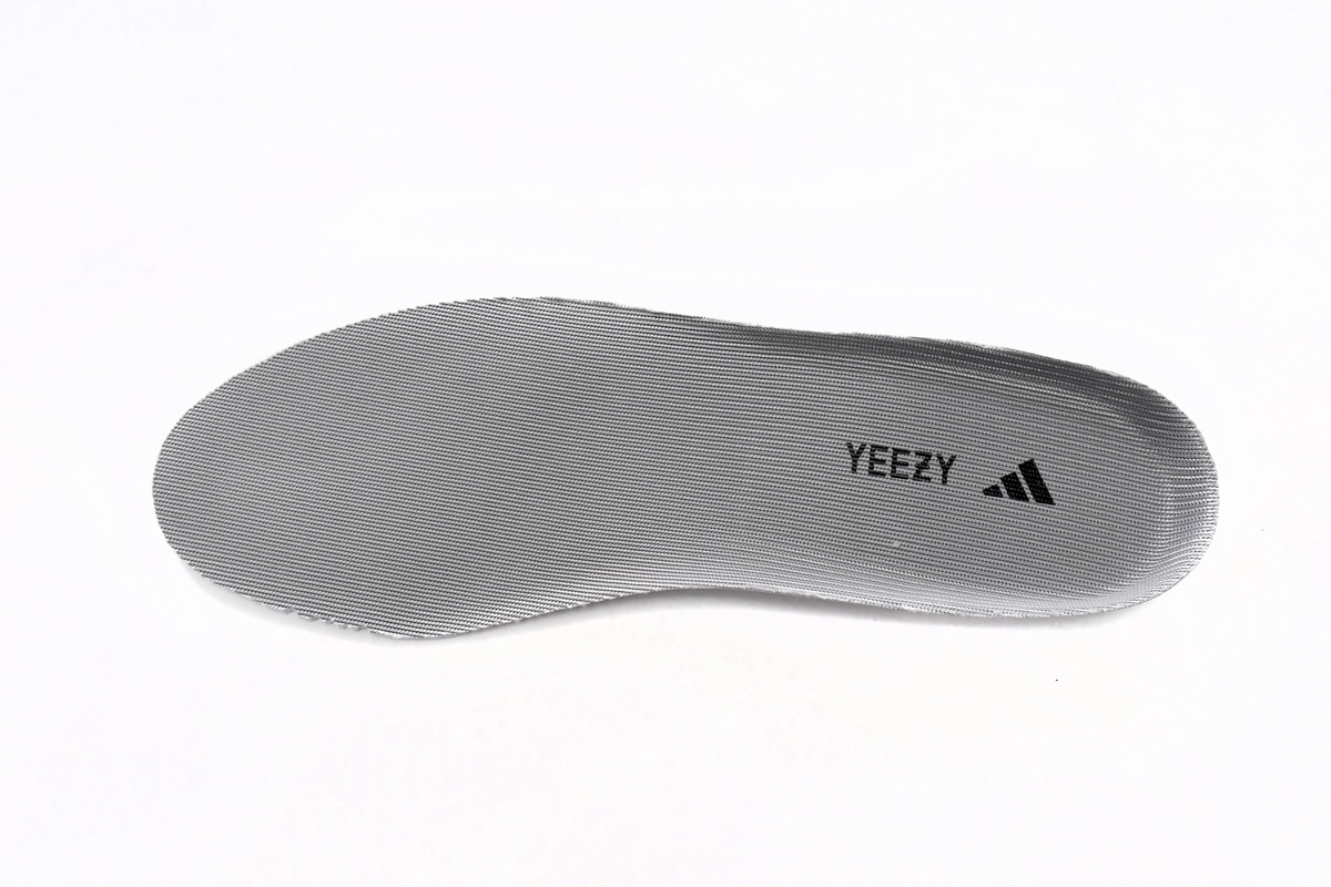 Yeezy Boost 350 V2 Lian Hua Hui Replica,IF3219