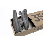 Yeezy Boost 350 V2 Lian Hua Hui Replica,IF3219
