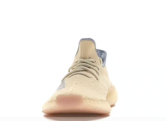 Yeezy Boost 350 V2 Linen Replica,FY5158