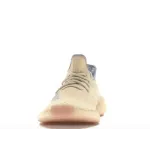 Yeezy Boost 350 V2 Linen Replica,FY5158