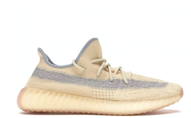 Yeezy Boost 350 V2 Linen Replica,FY5158